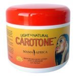 artikelbild 877870 1 compressed