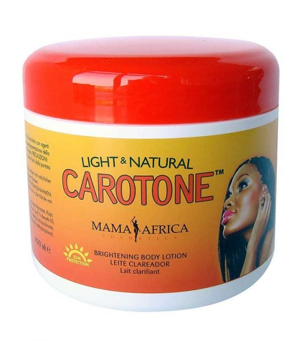 artikelbild 877870 1 compressed artikelbild 877870 1 compressed