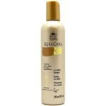 avlon keracare 1st lather sulfate free 8 fl oz compressed