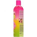 b75806f5 515c 4daa a026 87f7e545cbe3 1.b8adca9167575c19ab21841a80b72599 compressed