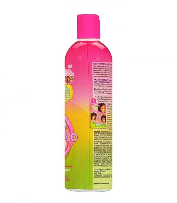 b75806f5 515c 4daa a026 87f7e545cbe3 1.b8adca9167575c19ab21841a80b72599 compressed b75806f5 515c 4daa a026 87f7e545cbe3 1.b8adca9167575c19ab21841a80b72599 compressed