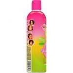 b7d1b2af baf8 43e8 b060 b790f22af485 1.8e9434d8f311ff0ed41415f8551be85c compressed