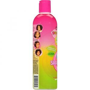 b7d1b2af baf8 43e8 b060 b790f22af485 1.8e9434d8f311ff0ed41415f8551be85c compressed