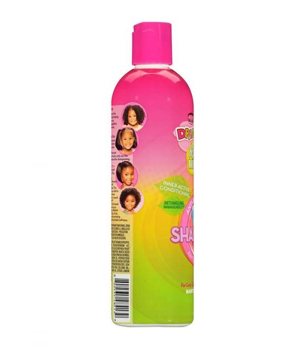 b7d1b2af baf8 43e8 b060 b790f22af485 1.8e9434d8f311ff0ed41415f8551be85c compressed b7d1b2af baf8 43e8 b060 b790f22af485 1.8e9434d8f311ff0ed41415f8551be85c compressed