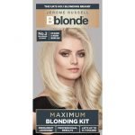 bblonde maximum blonding kit no. 2 1592813596MaxBlonding2 936x936px compressed
