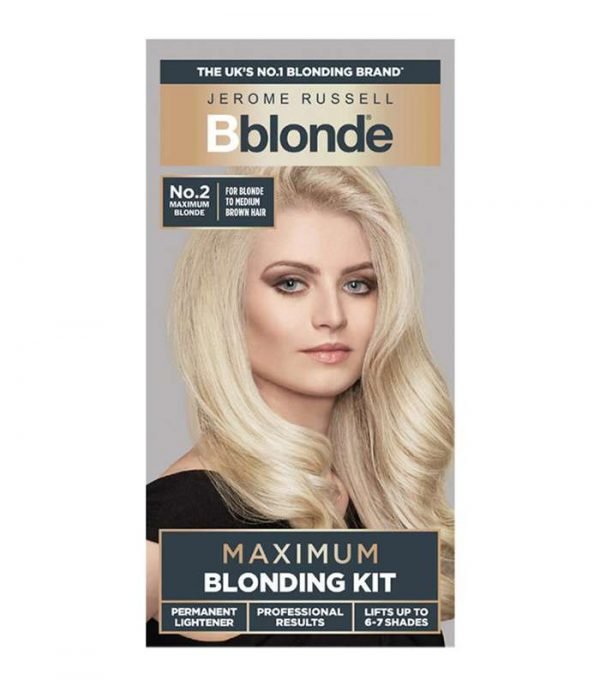 bblonde maximum blonding kit no. 2 1592813596MaxBlonding2 936x936px compressed bblonde maximum blonding kit no. 2 1592813596MaxBlonding2 936x936px compressed