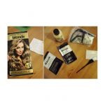 befunky abbrtwork compressed