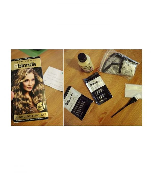 befunky abbrtwork compressed befunky abbrtwork compressed