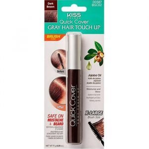 bgc04 front pack white copy 1 compressed