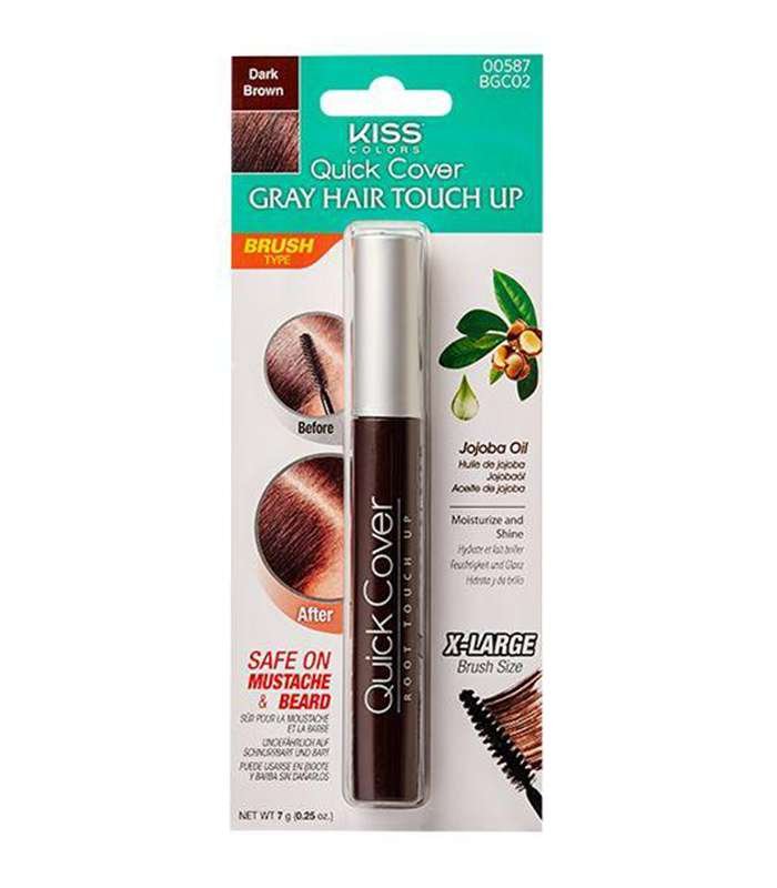 bgc04 front pack white copy 1 compressed bgc04 front pack white copy 1 compressed