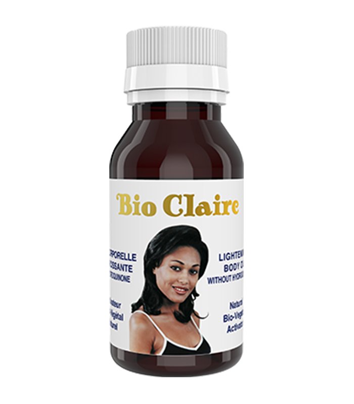 bio claire huile bio claire huile