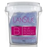 blue 500 jpeg compressed