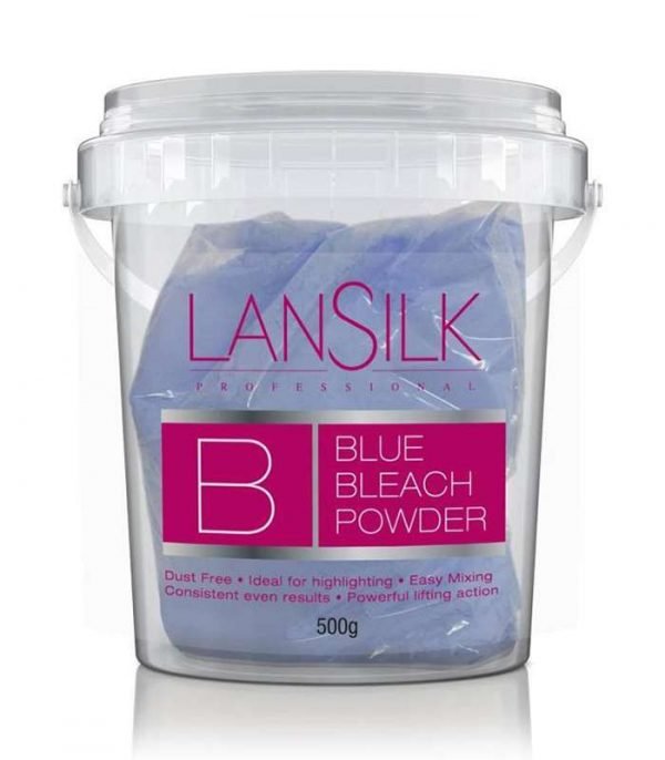 blue 500 jpeg compressed blue 500 jpeg compressed