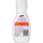 body lotion fragrance free 1 compressed 1