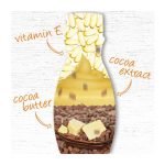 body lotion fragrance free 2 compressed 1