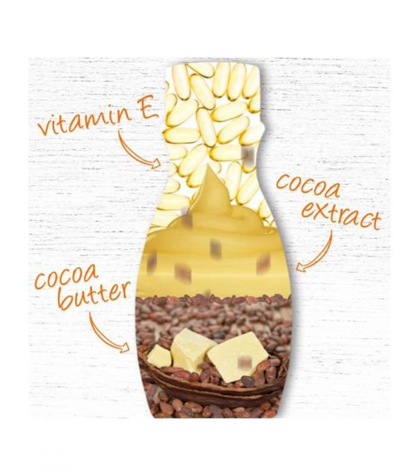 body lotion fragrance free 2 compressed 1