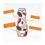 body lotion fragrance free 3 compressed 1