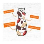 body lotion fragrance free 3 compressed