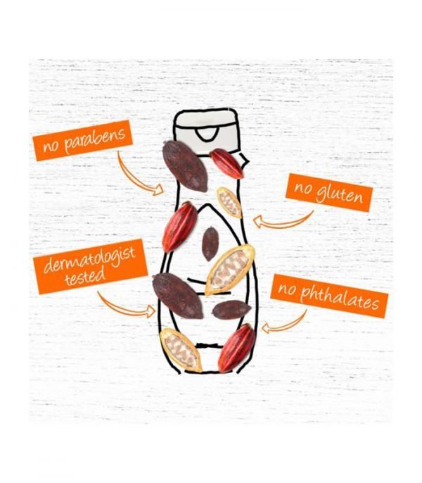 body lotion fragrance free 3 compressed body lotion fragrance free 3 compressed