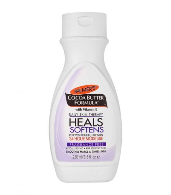 body lotion fragrance free compressed body lotion fragrance free compressed