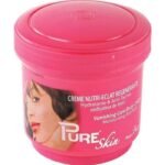 body cream 600x crop center 55a47292 4d8c 4ee3 9f6f f7da213a8a74 600x compressed