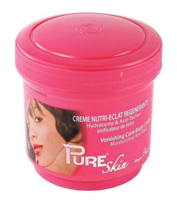 body cream 600x crop center 55a47292 4d8c 4ee3 9f6f f7da213a8a74 600x compressed body cream 600x crop center 55a47292 4d8c 4ee3 9f6f f7da213a8a74 600x compressed