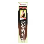braidingplaiting hairxpression pre stretched ultra braid 2 pack braid extensions 46 463555 500x500