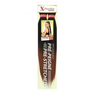 braidingplaiting hairxpression pre stretched ultra braid 2 pack braid extensions 46 463555 500x500