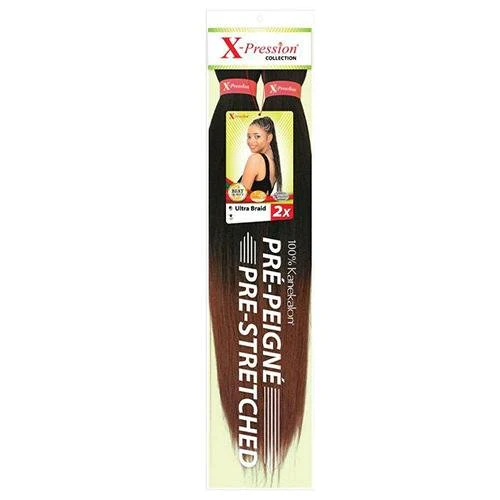 braidingplaiting hairxpression pre stretched ultra braid 2 pack braid extensions 46 463555 500x500
