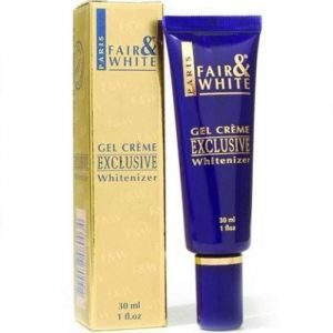 c4f31605bd9bf7907ee602c2e3f24a76 1 compressed