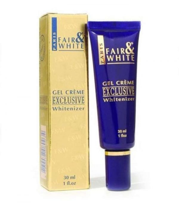 c4f31605bd9bf7907ee602c2e3f24a76 1 compressed c4f31605bd9bf7907ee602c2e3f24a76 1 compressed