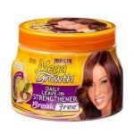 cchairimg1448 1 compressed