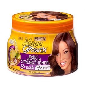 cchairimg1448 1 compressed