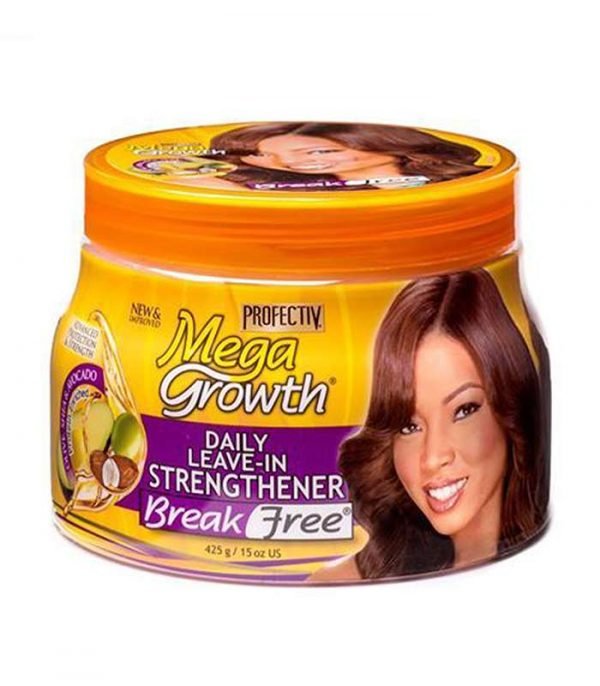 cchairimg1448 1 compressed cchairimg1448 1 compressed