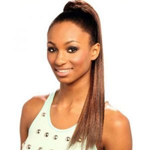 cheryakistraightpony 1 compressed