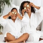Kids Afro Hair Products