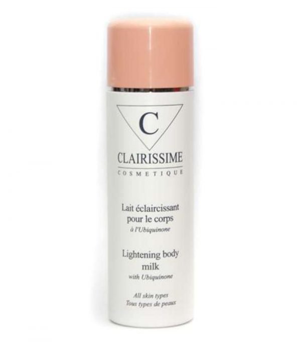 clairissime peach lotion grande compressed clairissime peach lotion grande compressed
