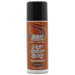 colour culture hair colour spray natural brown 200ml sitaracosmetics.com compressed