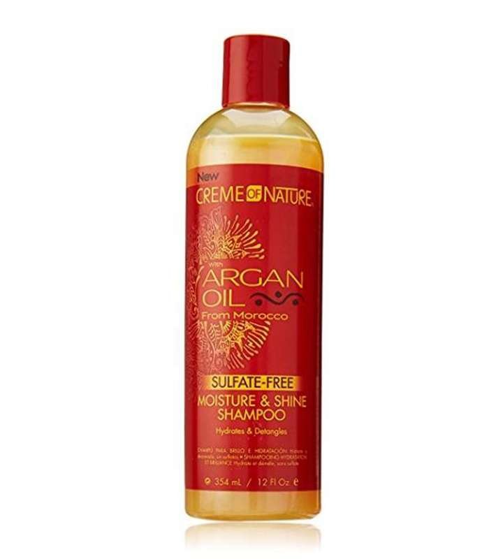 cremeofnatureArganshampoo 600x crop center compressed