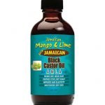 d08b42 475c349beec2480bb0978a77ee3f0afd mv2 compressed