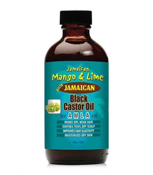 d08b42 475c349beec2480bb0978a77ee3f0afd mv2 compressed d08b42 475c349beec2480bb0978a77ee3f0afd mv2 compressed