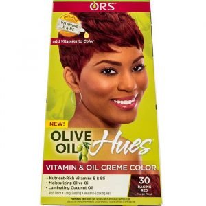 d77c5d03 a07d 41c2 97db 173d04a0ccc0 2.39d9fb4afe0ab2cd67bab12b975840be compressed