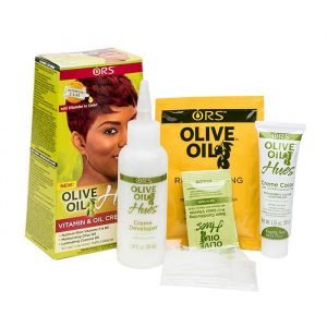 dac6c0db cc9f 46c9 81bd 8e6861953fef 3.42d48f548e950a8908a3d0f8803fa695 compressed