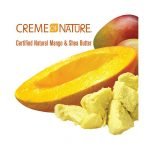 dc419b15 102d 43a1 973f cb40c92f1299.68a47e515703eb59abf4fff110223be7 compressed