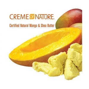 dc419b15 102d 43a1 973f cb40c92f1299.68a47e515703eb59abf4fff110223be7 compressed