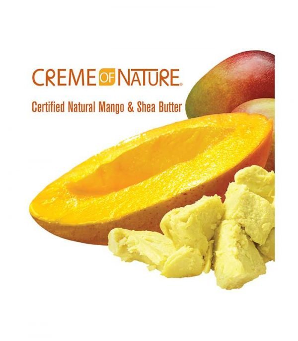 dc419b15 102d 43a1 973f cb40c92f1299.68a47e515703eb59abf4fff110223be7 compressed dc419b15 102d 43a1 973f cb40c92f1299.68a47e515703eb59abf4fff110223be7 compressed