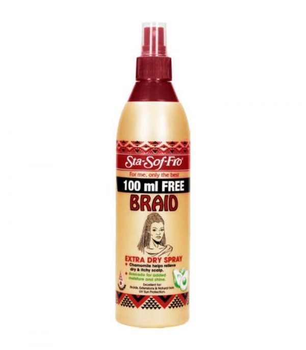 download 1 compressed download 1 compressed