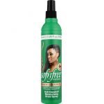 download 2 compressed