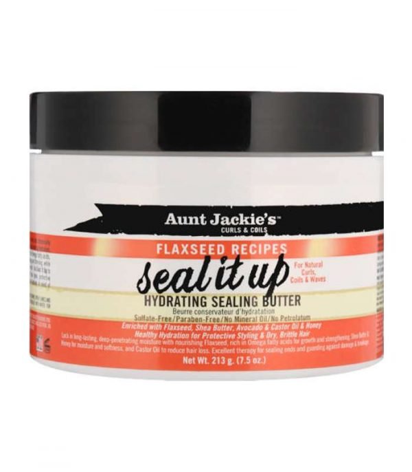 download compressed 1 download compressed 1