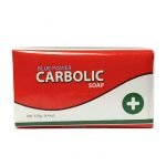 download compressed 4